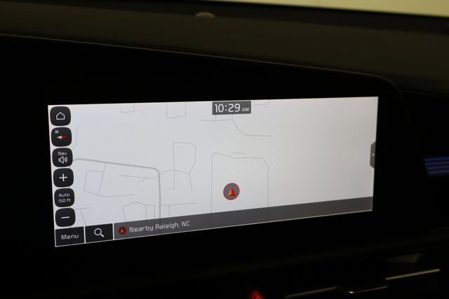 Used 2023 Kia Niro Wind w/ Wind Preserve Package FWD image 36
