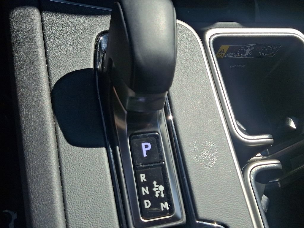 Used 2024 Lexus TX 350 AWD w/ Technology Package image 15