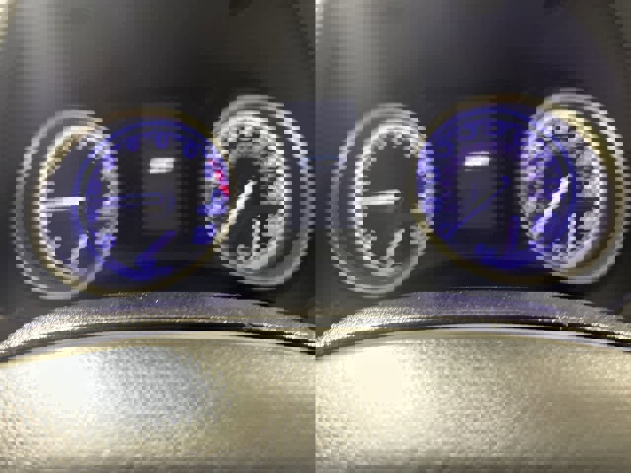 Used 2023 Toyota Camry LE image 16