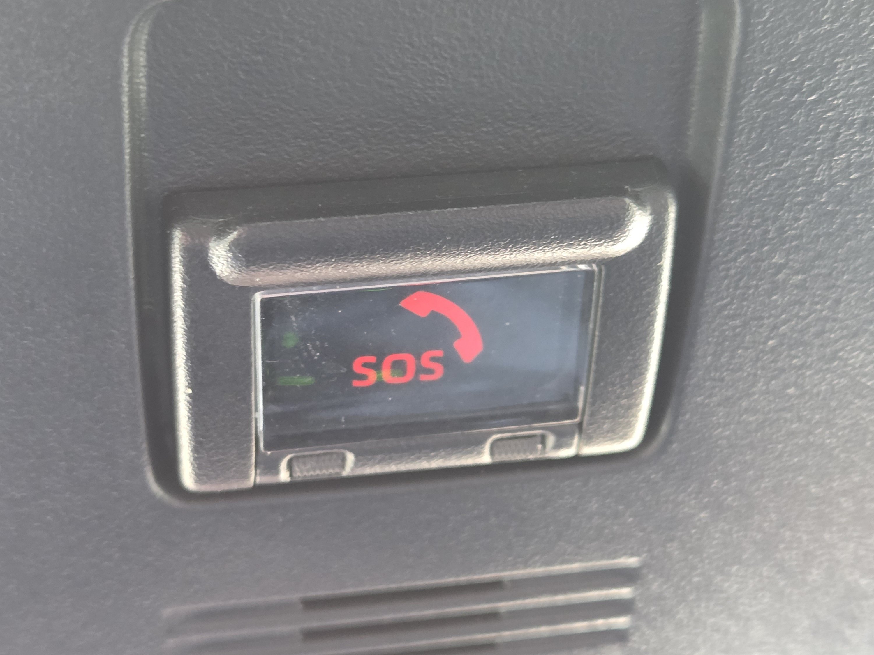 Used 2023 Toyota Camry SE AWD/4WD image 12
