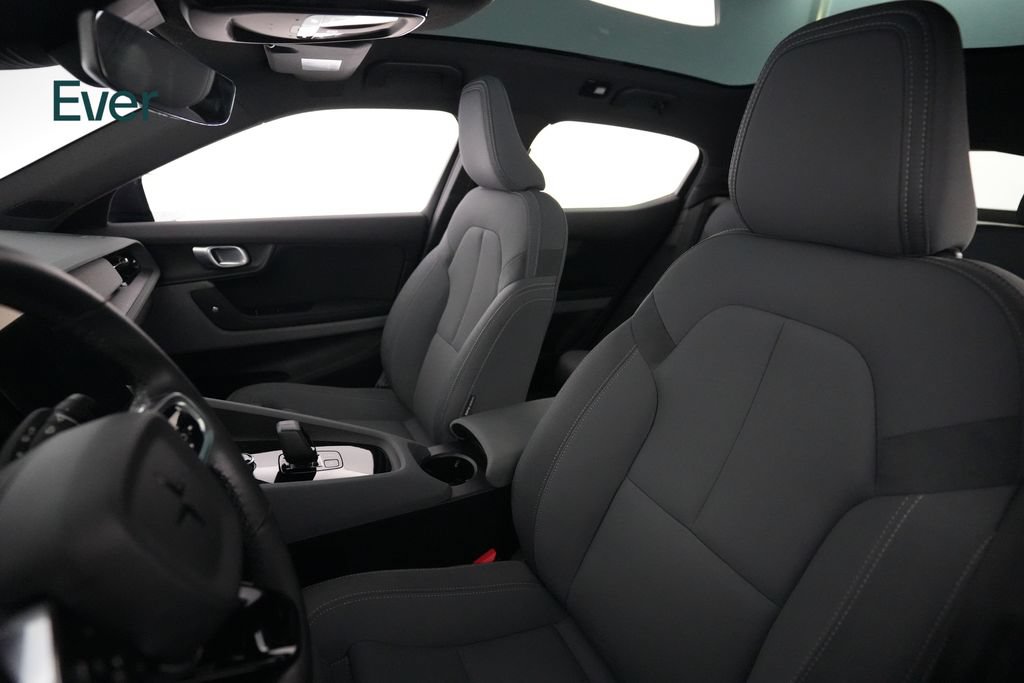 Used 2023 Polestar Polestar 2 AWD/4WD image 4