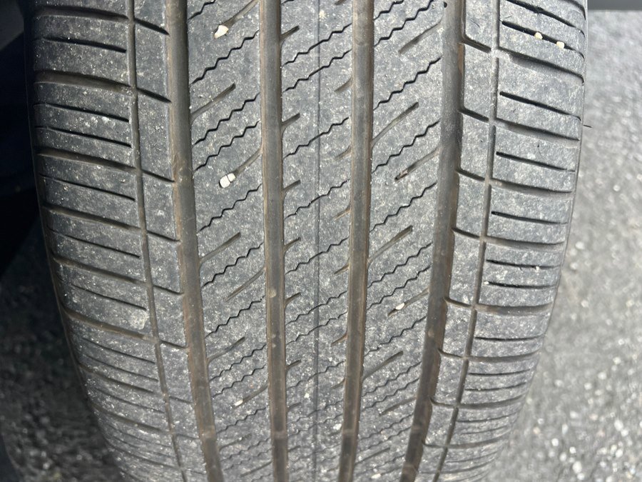 Used 2024 Hyundai Ioniq 5 Limited image 62