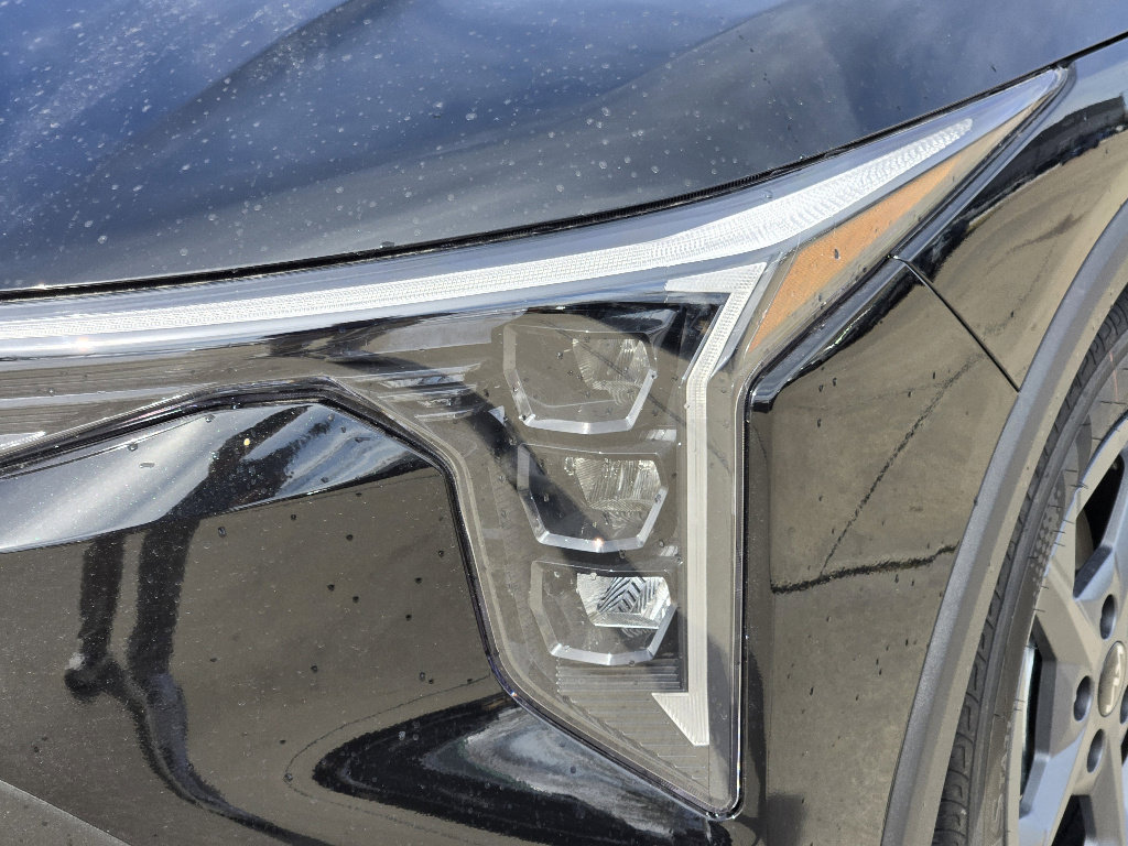 New 2026 Kia K4 LXS image 6