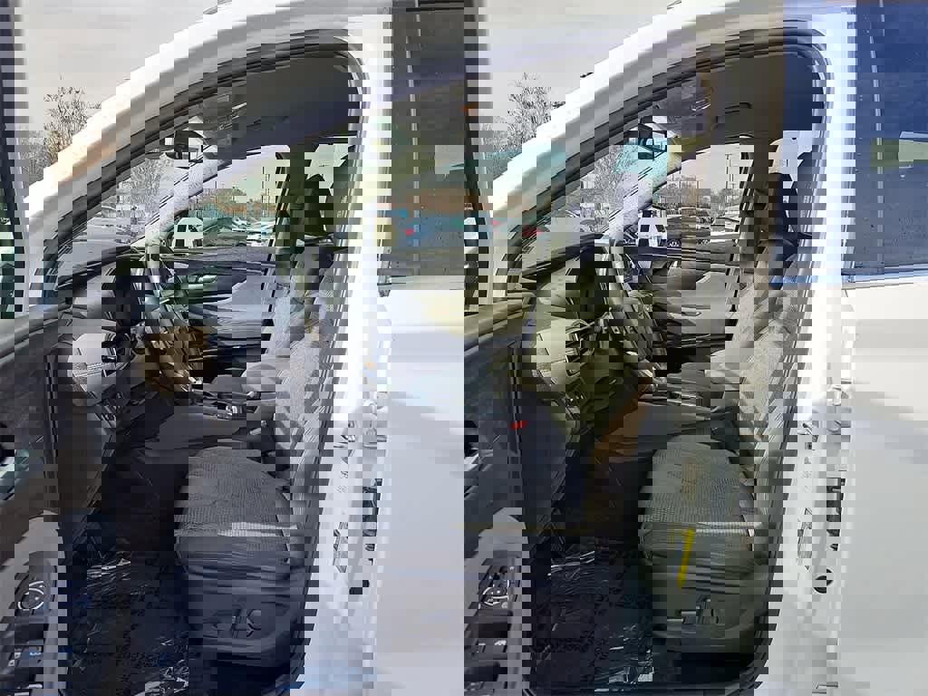 Used 2019 Hyundai Santa Fe SEL w/ Cargo Package image 13