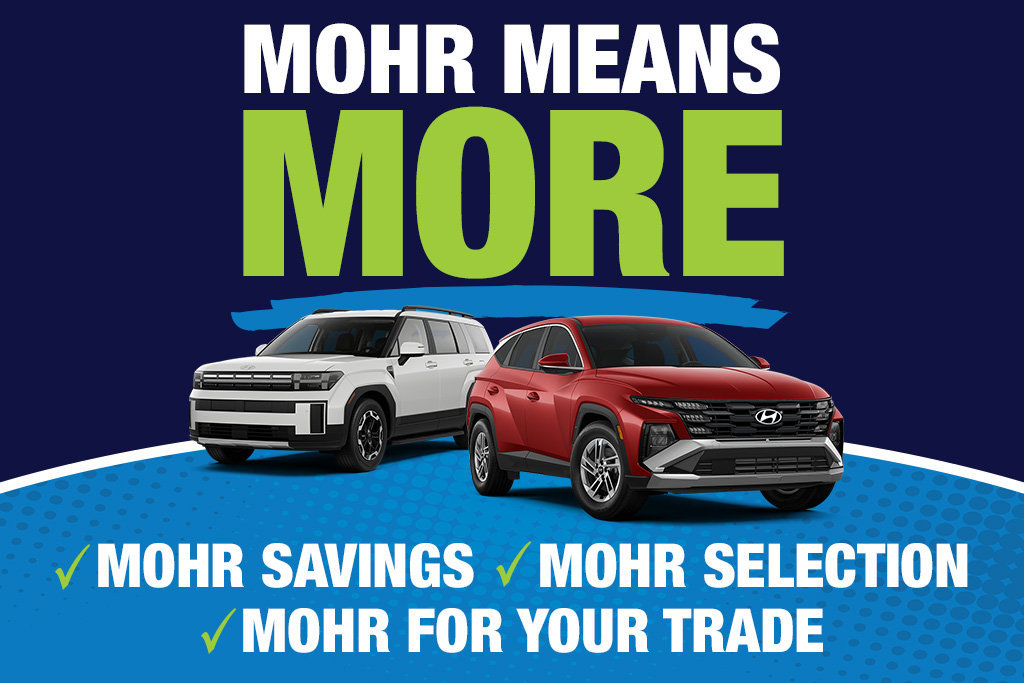 Used 2022 Hyundai Kona SE FWD image 5