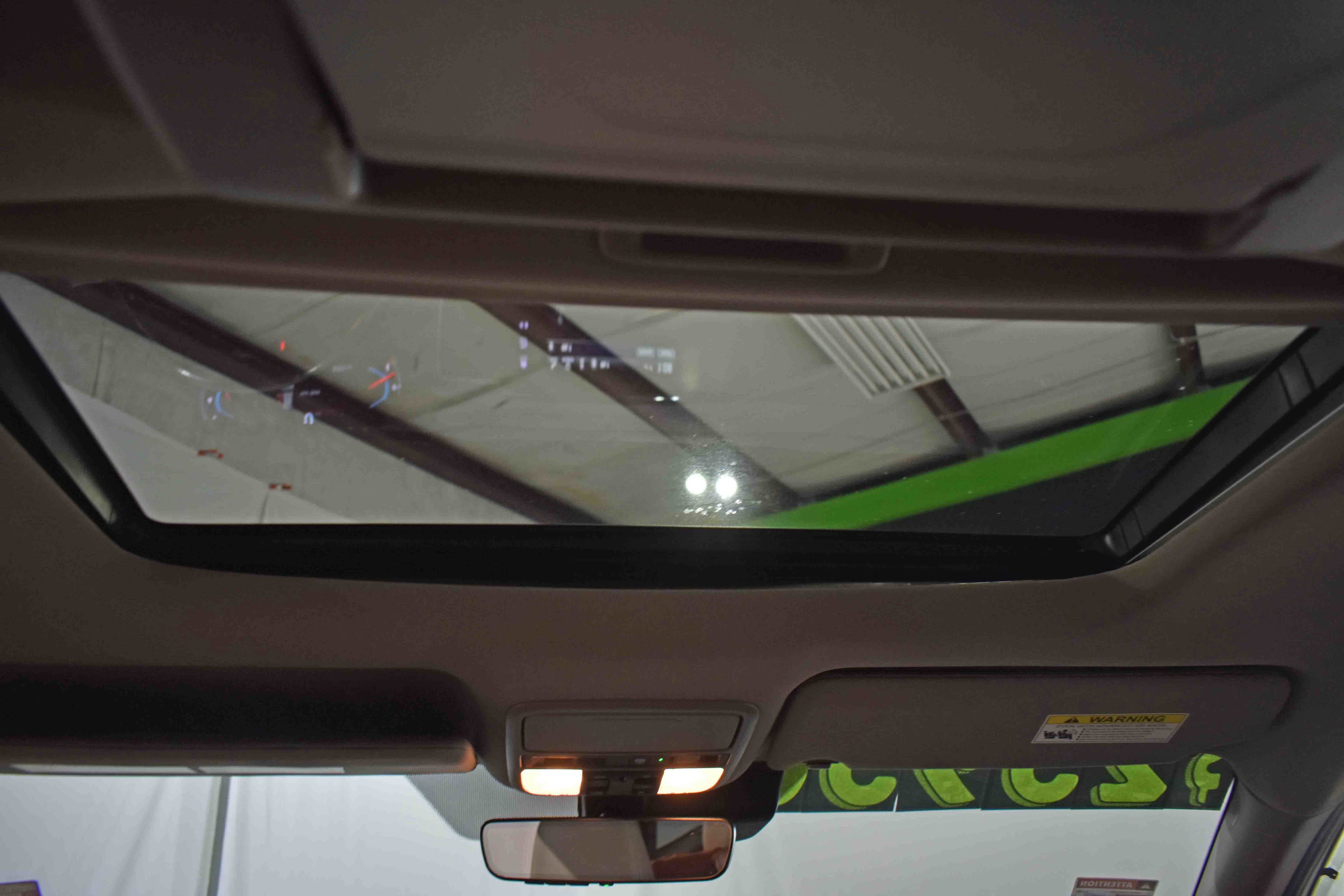 Used 2020 Honda Pilot Touring image 34