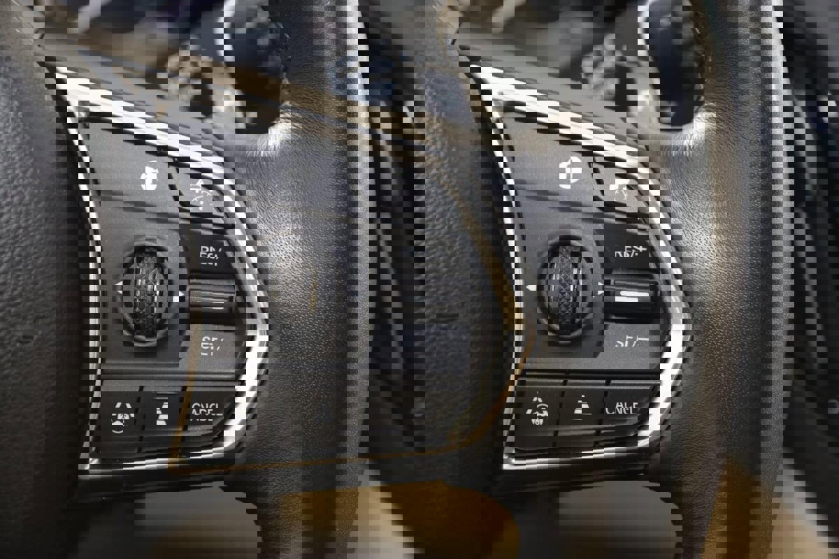 Used 2023 Acura RDX AWD w/ Advance Package image 44