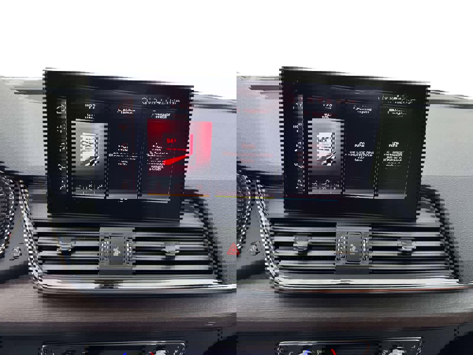 Used 2021 Audi Q5 Premium w/ Convenience Package image 24