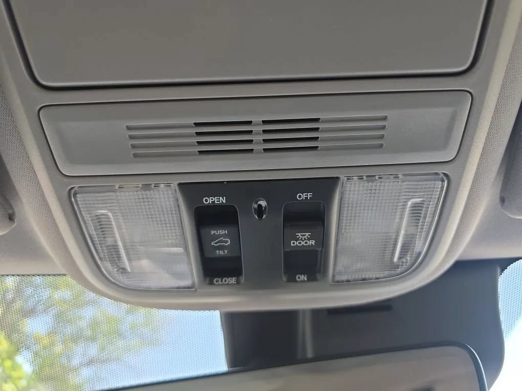 Used 2019 Honda Pilot EX-L image 42