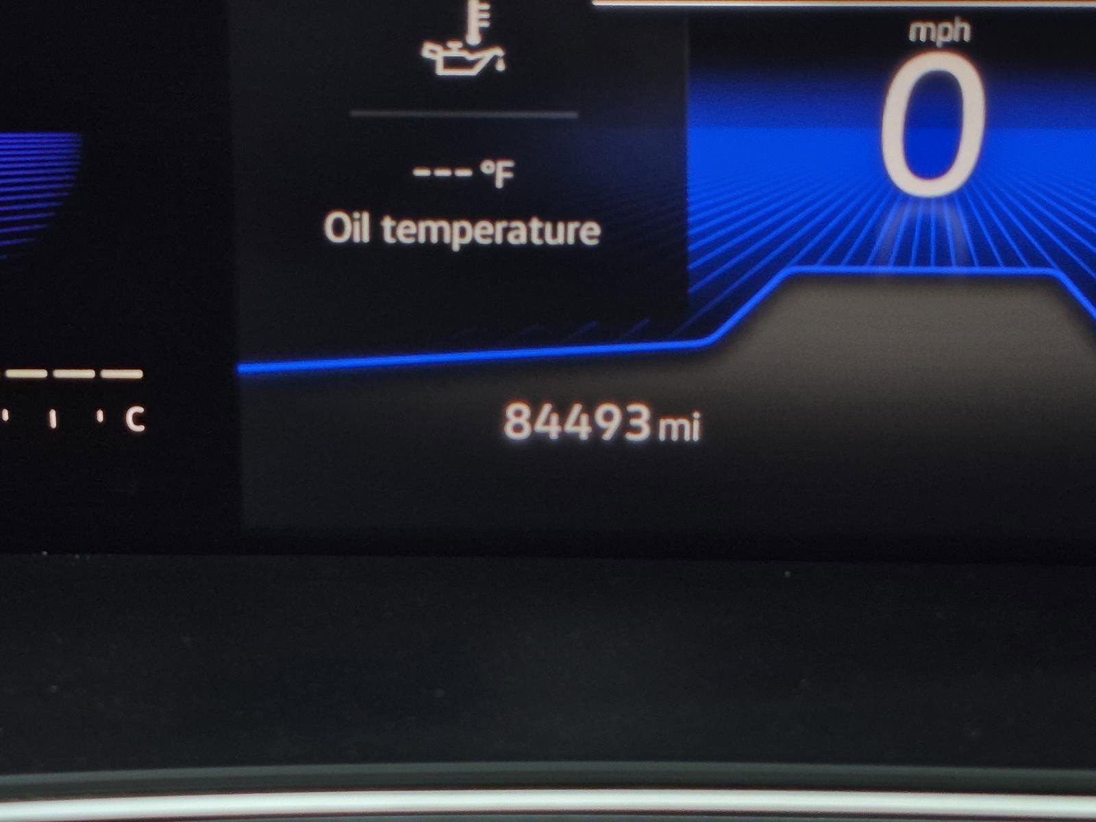 Used 2022 Volkswagen Tiguan SE R-Line FWD image 23