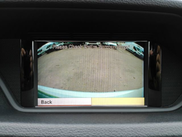 Used 2012 Mercedes-Benz E 350 4MATIC image 10