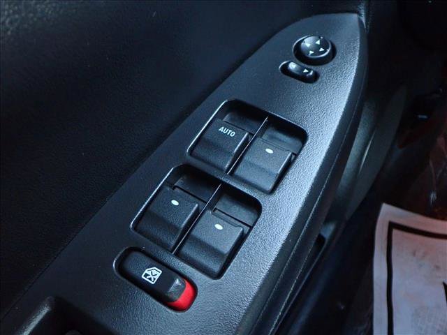 Used 2014 Chevrolet Impala LT w/ LT Sunroof Package image 20