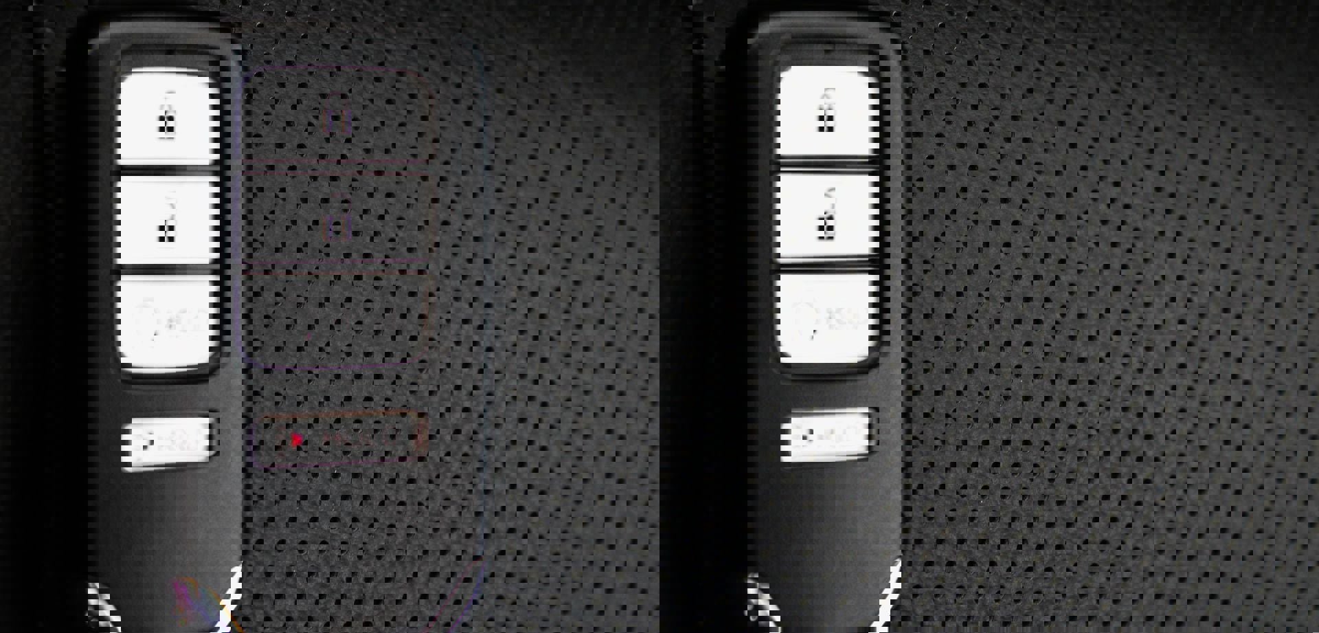 Used 2023 Honda Ridgeline RTL-E image 37