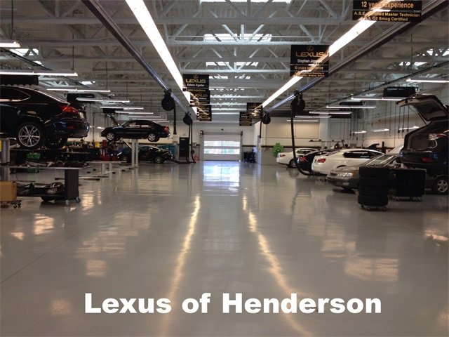 Certified 2021 Lexus UX 250h 250h Luxury w/ Accessory Package (Z1) image 33