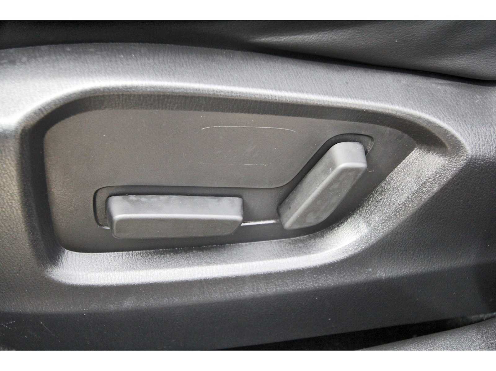 Used 2025 MAZDA CX-5 AWD 2.5 S w/ Select Package image 29