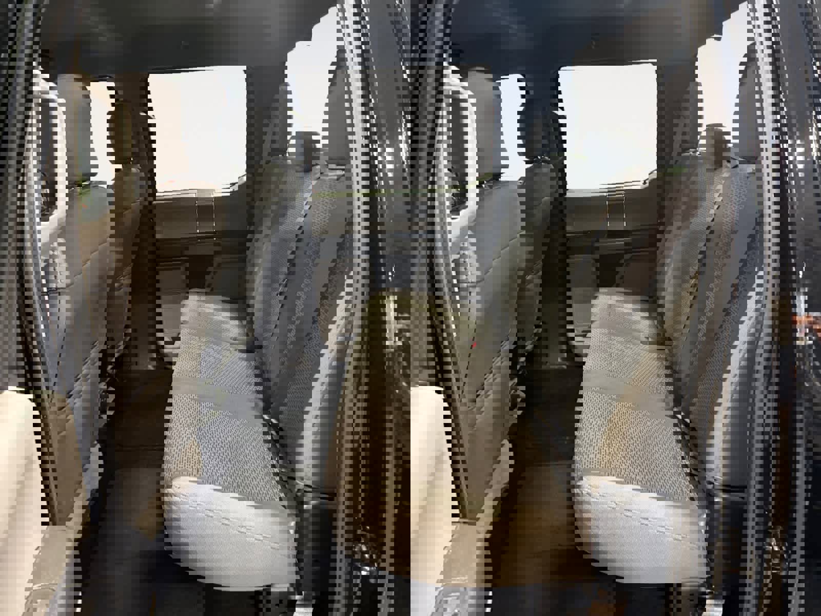 Used 2016 Ford F150 XLT w/ Equipment Group 301A Mid image 13