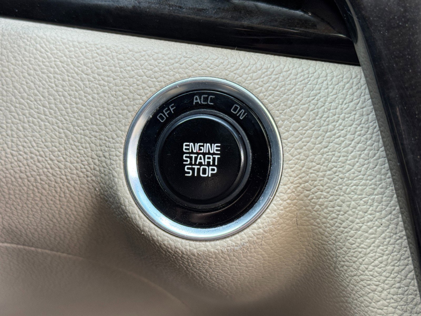 Used 2014 Kia Cadenza Premium w/ Luxury Package image 22