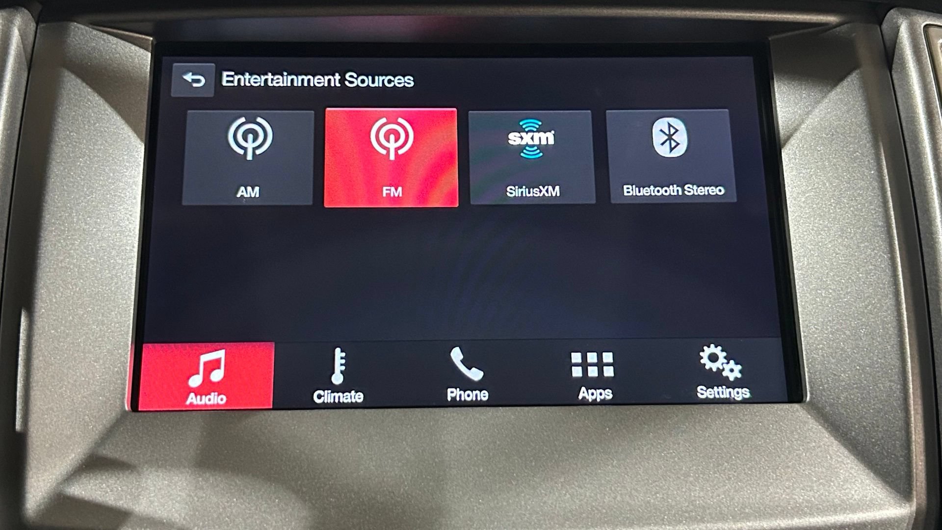 Used 2019 Ford Ranger XLT w/ Equipment Group 302A Luxury AWD/4WD image 70