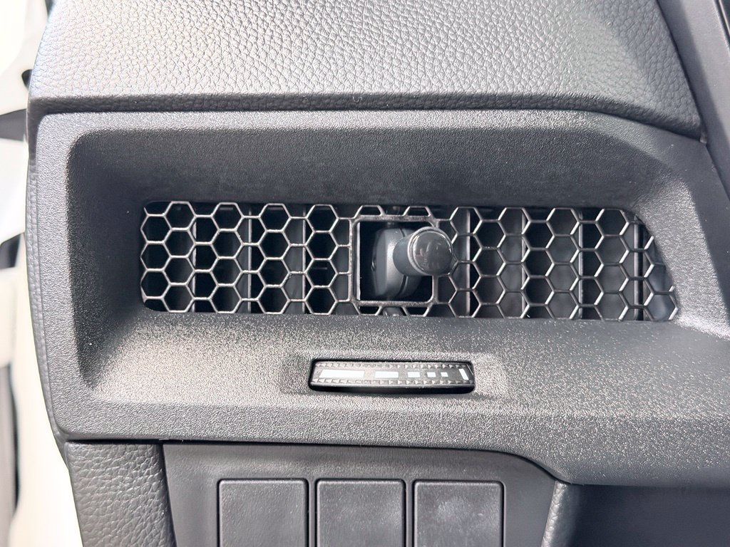 Used 2026 Honda CR-V EX image 39
