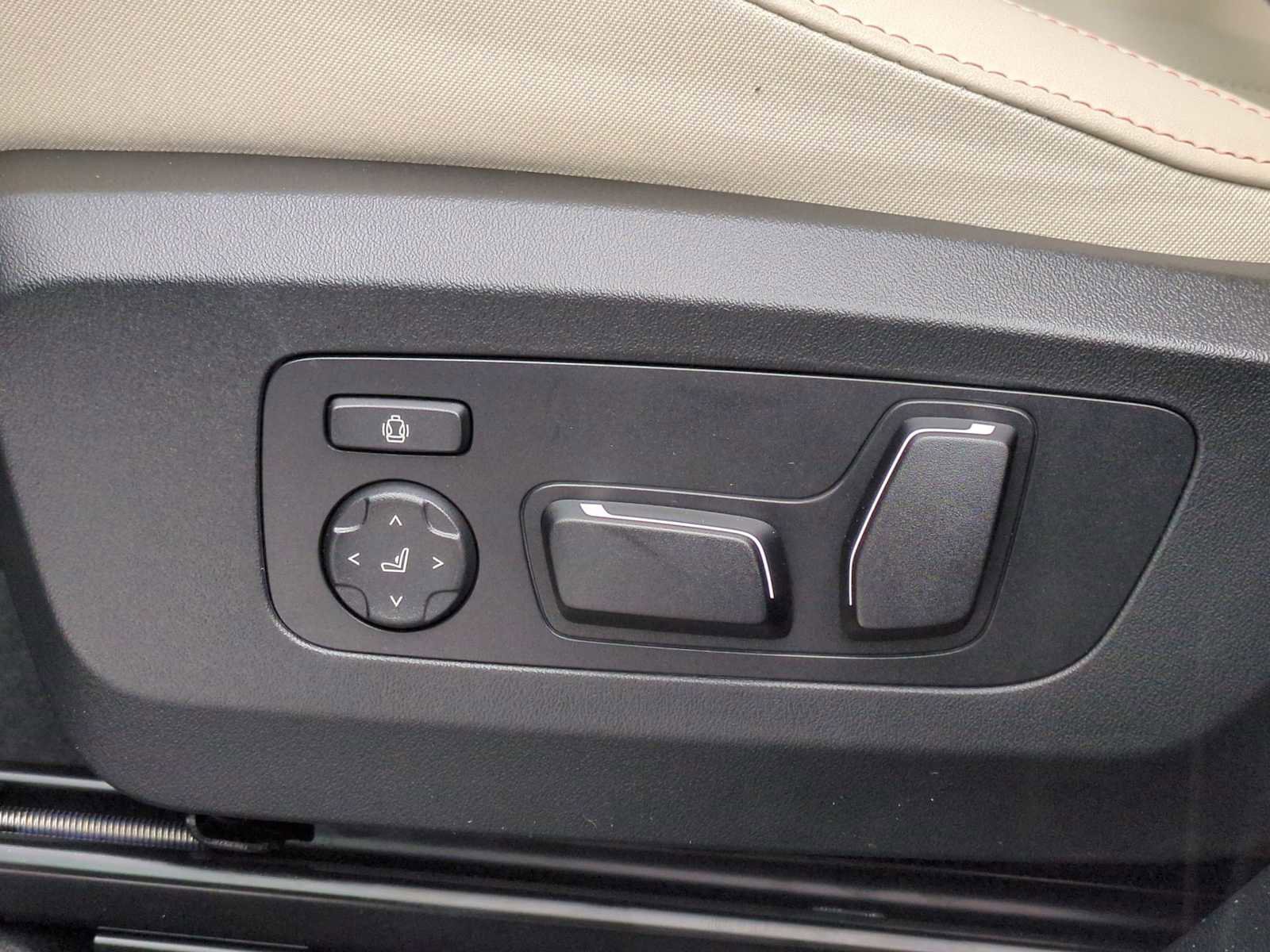 New 2026 BMW X3 xDrive30 image 17