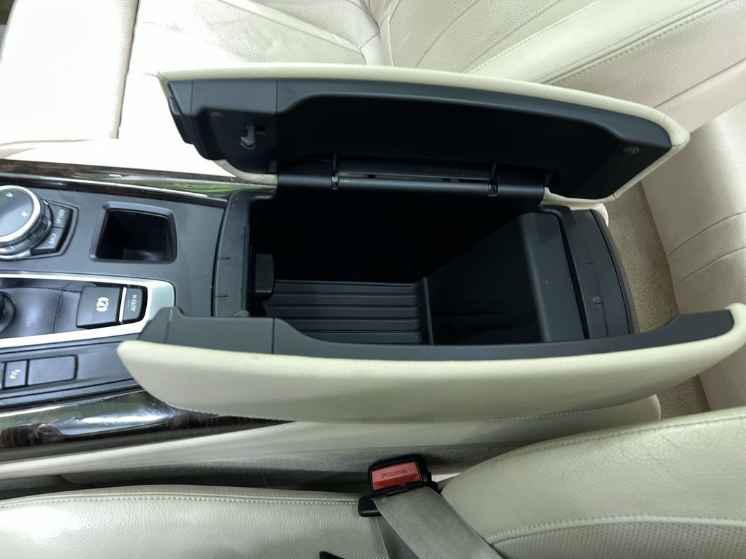 Used 2015 BMW X5 sDrive35i RWD image 26