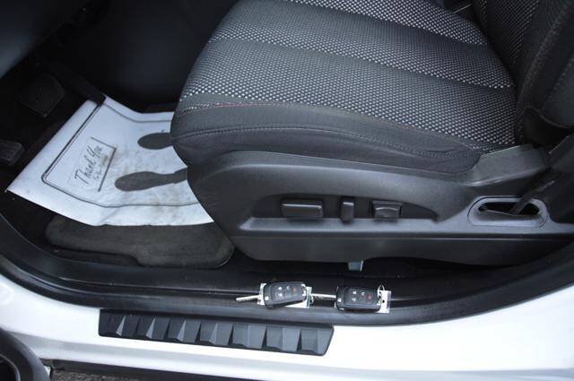 Used 2012 GMC Terrain SLE w/ Convenience Package FWD image 31