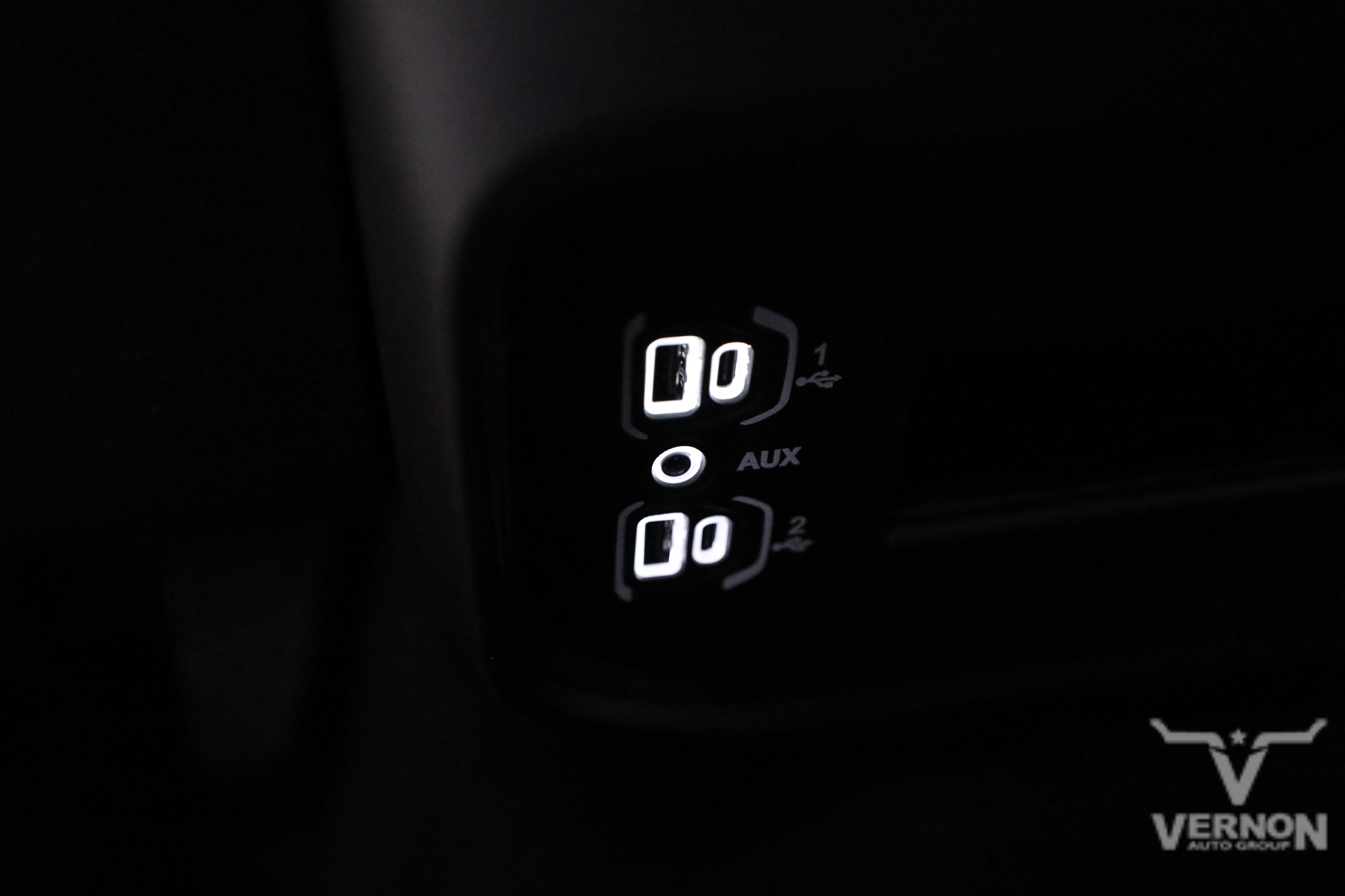 New 2026 RAM 3500 Tradesman image 23