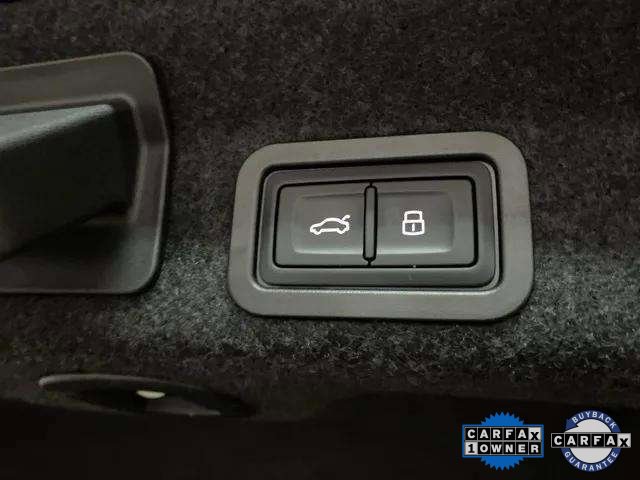 Used 2025 Audi A6 Premium Plus w/ Premium Plus Package image 8