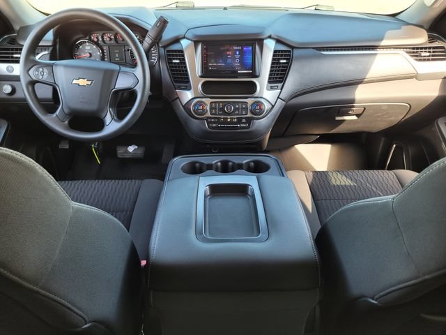 Used 2015 Chevrolet Tahoe 2WD image 13