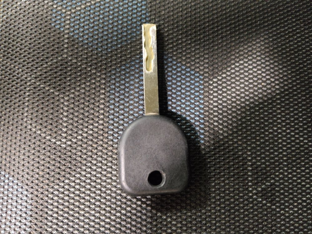 Used 2017 Chevrolet Spark LS image 32