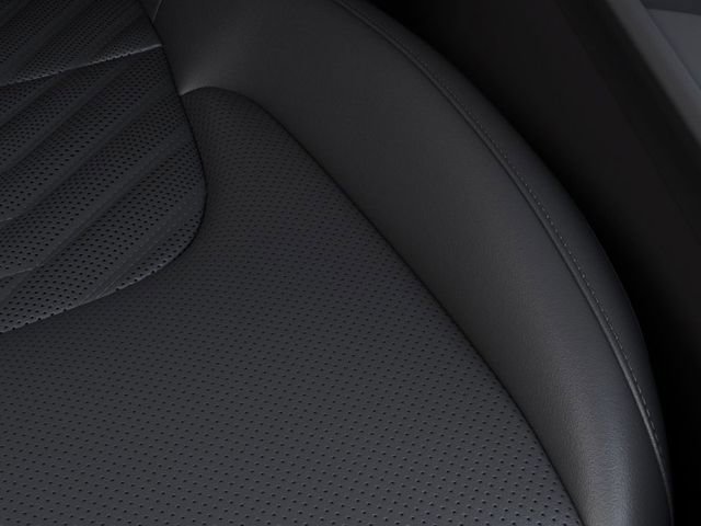 New 2026 Kia Sportage X-Pro Prestige image 24