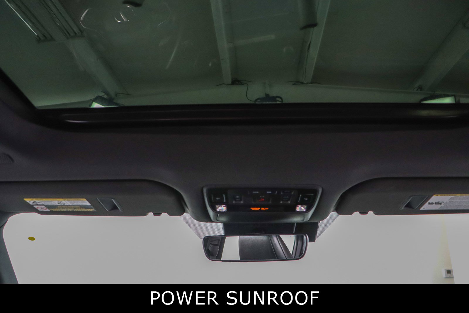 Used 2025 Lexus TX 350 AWD w/ Technology Package image 21