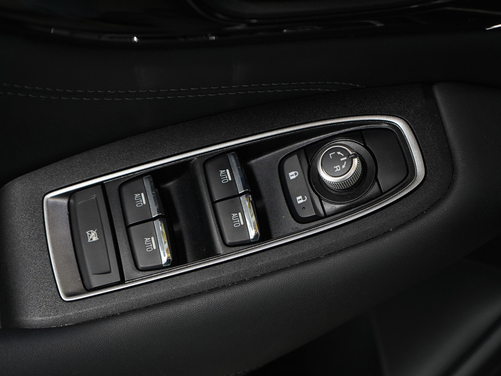 Used 2021 Subaru Outback Limited image 21