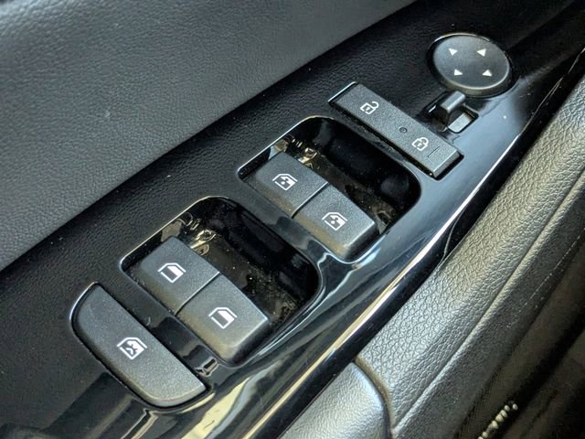 Certified 2024 Kia Sportage X-Pro Prestige image 34