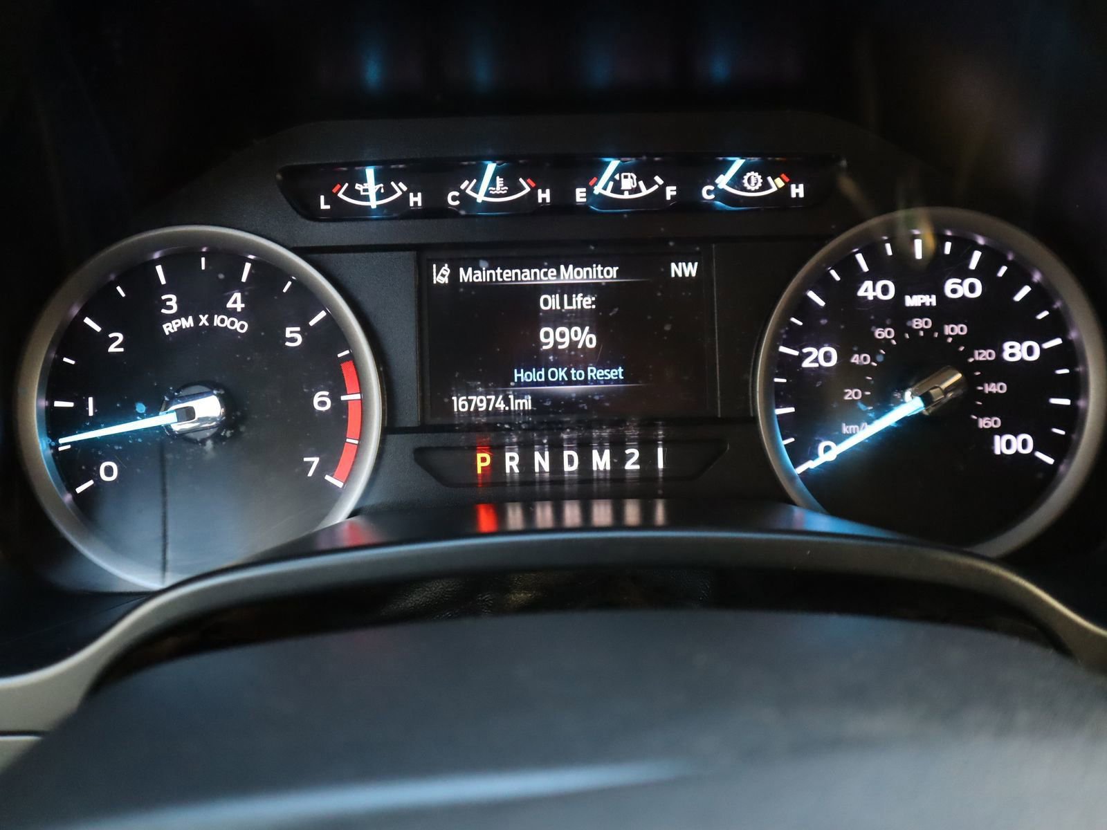 Used 2020 Ford F250 XLT image 40