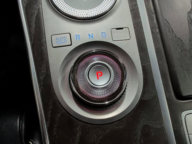 Used 2021 Genesis GV80 3.5T w/ Prestige Package 07 image 21