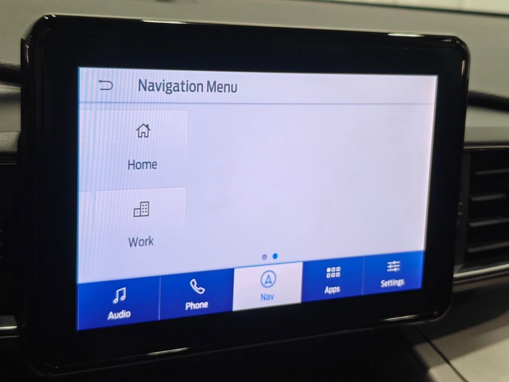 Used 2021 Ford Explorer XLT w/ Equipment Group 202A image 40