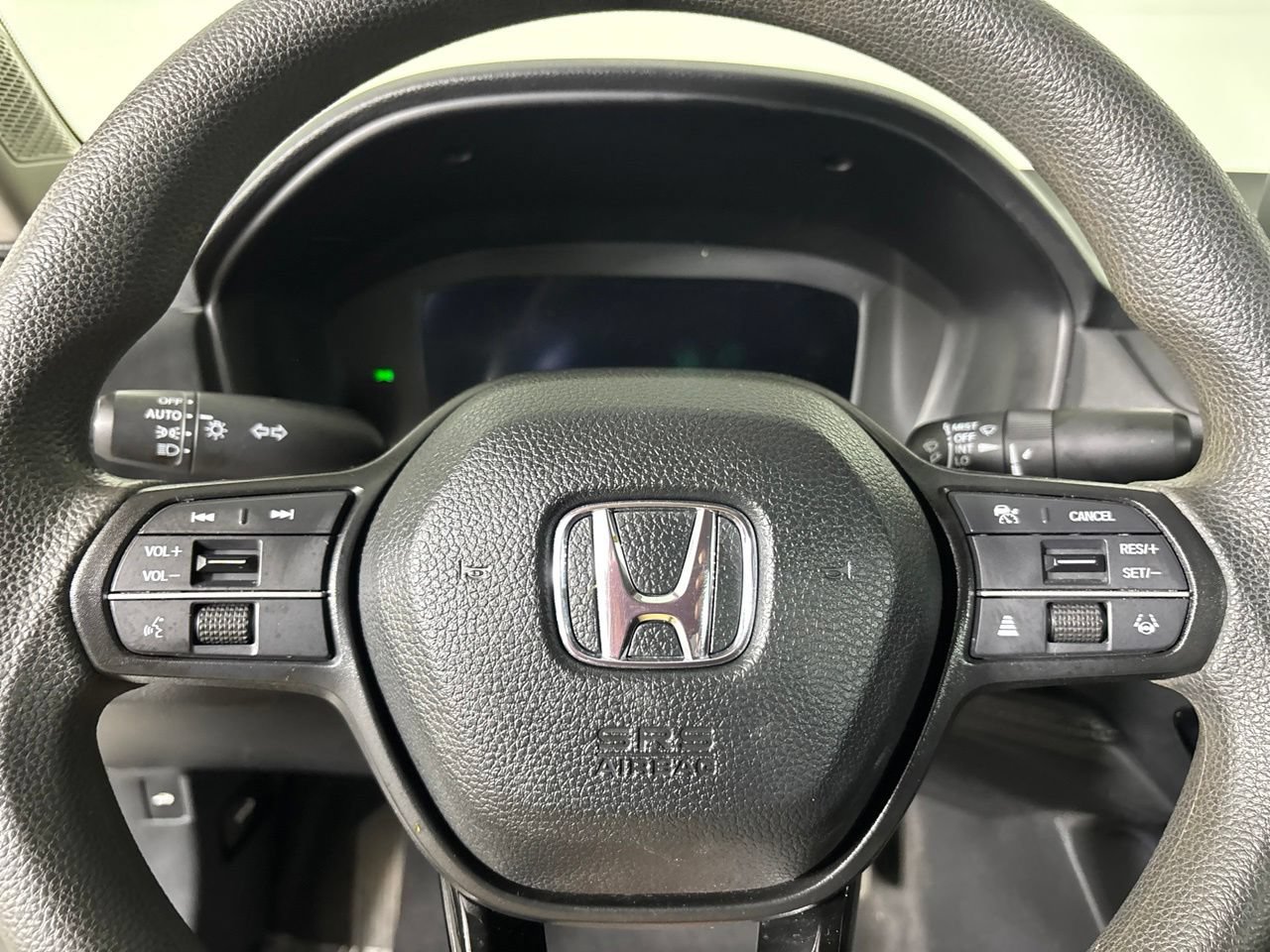 Used 2023 Honda Accord EX image 12