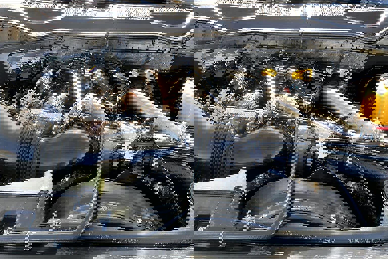 Used 2019 Ford F250 XLT w/ XLT Premium Package image 30