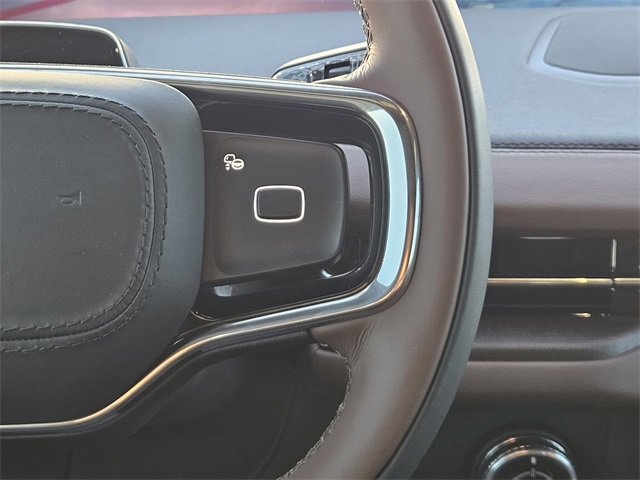 New 2025 Lincoln Navigator Reserve image 26