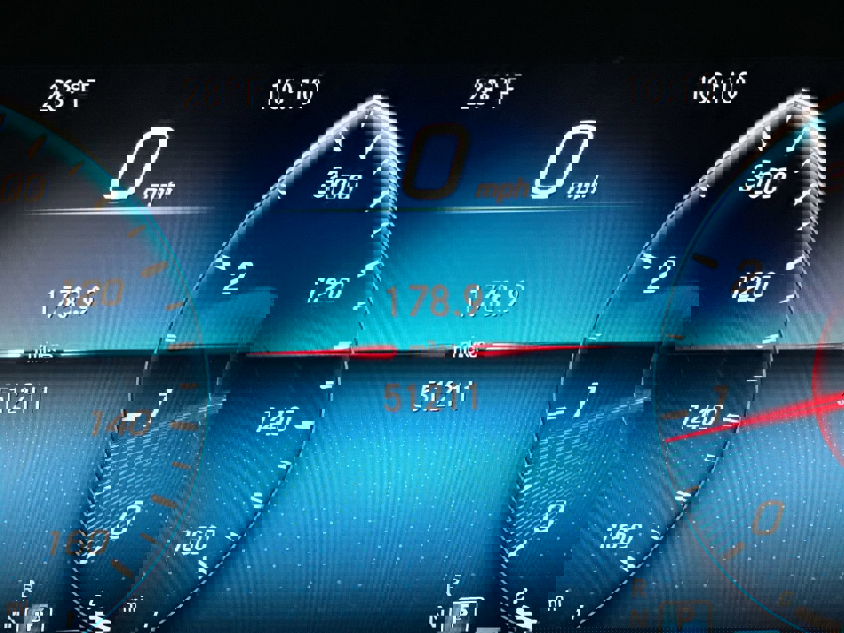 Used 2022 Mercedes-Benz E 350 Sedan image 15