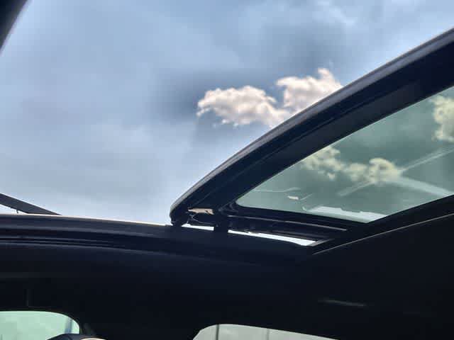 Used 2020 Acura RDX A-Spec w/ Technology Package FWD image 32