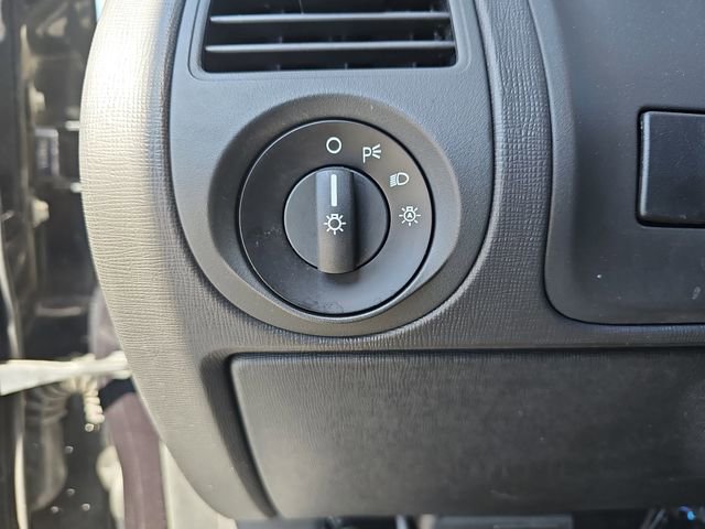 Used 2019 Ford Flex SE image 30