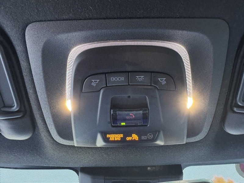 Used 2023 Toyota Corolla SE image 26