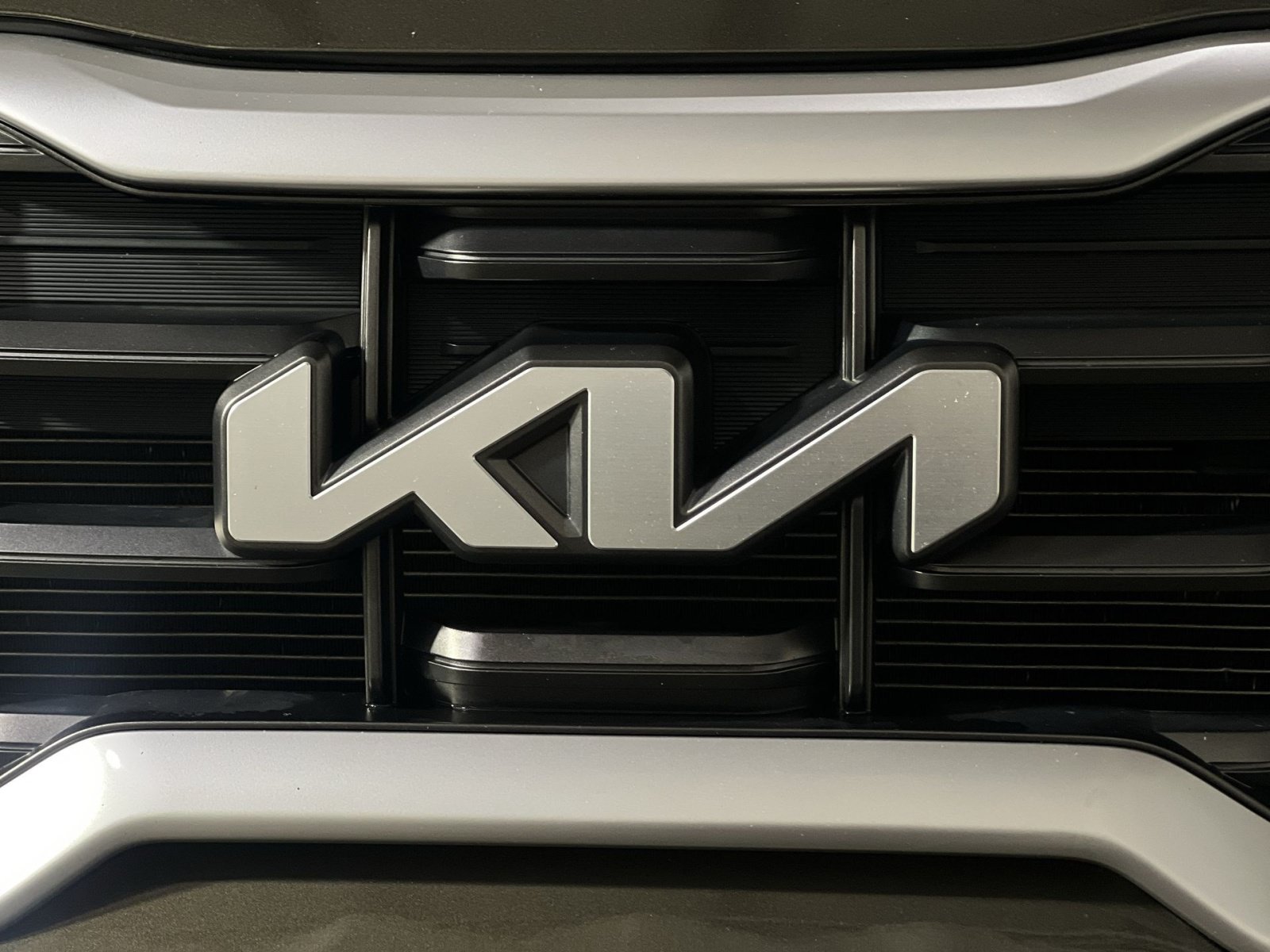 Used 2023 Kia Telluride S w/ S Sunroof Package AWD/4WD image 20