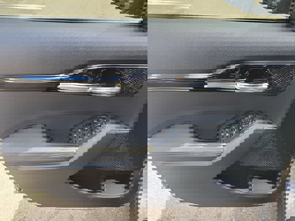 New 2026 Kia Seltos EX image 21