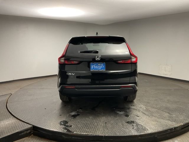 New 2026 Honda Ridgeline TrailSport+ image 6