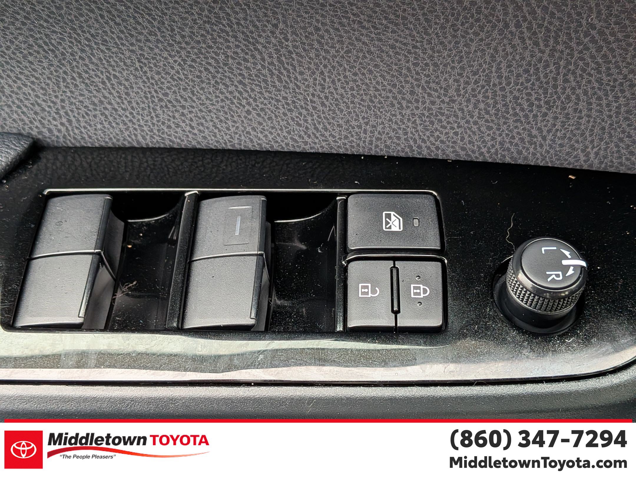 Certified 2022 Toyota Prius Prime LE image 12