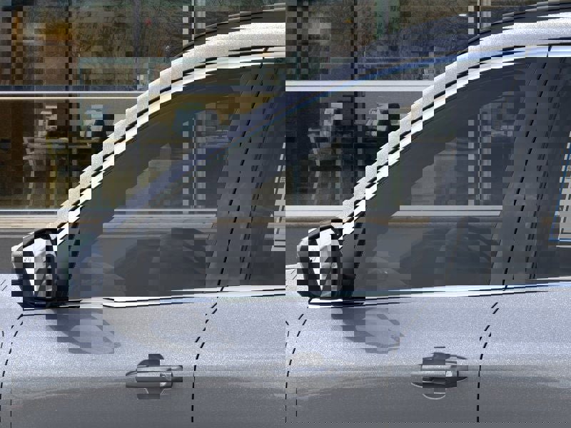 New 2025 Ford Escape SE w/ PHEV Premium Package image 20