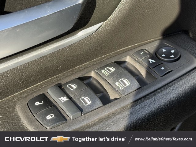 Used 2023 RAM 1500 Big Horn AWD/4WD image 28